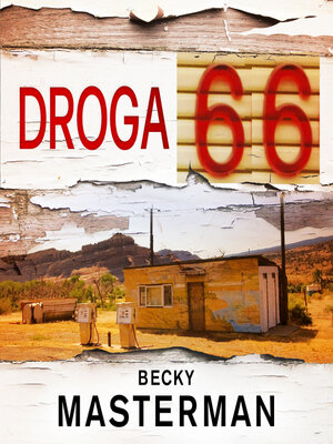 cover image of Droga 66